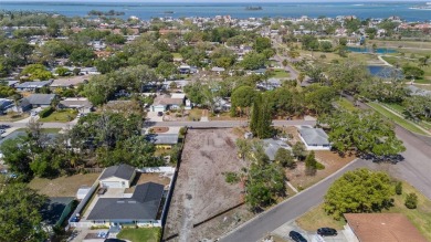 One or more photo(s) has been virtually staged. Exceptional on The Dunedin Country Club in Florida - for sale on GolfHomes.com, golf home, golf lot