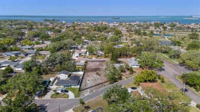 One or more photo(s) has been virtually staged. Exceptional on The Dunedin Country Club in Florida - for sale on GolfHomes.com, golf home, golf lot