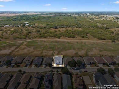 Welcome to this beautiful 4-bedroom, 3-bathroom home in the on River Bend Golf Club in Texas - for sale on GolfHomes.com, golf home, golf lot