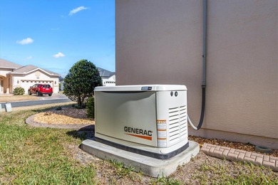 One or more photo(s) has been virtually staged. Located in the on Stonecrest Golf and Club Club in Florida - for sale on GolfHomes.com, golf home, golf lot