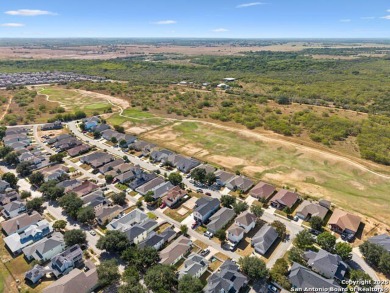 Welcome to this beautiful 4-bedroom, 3-bathroom home in the on River Bend Golf Club in Texas - for sale on GolfHomes.com, golf home, golf lot