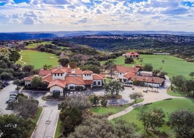 Discover refined elegance in this stunning two-story luxury home on University of Texas Golf Club in Texas - for sale on GolfHomes.com, golf home, golf lot