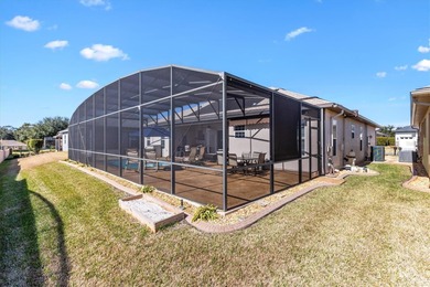 One or more photo(s) has been virtually staged. Located in the on Stonecrest Golf and Club Club in Florida - for sale on GolfHomes.com, golf home, golf lot