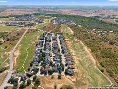 Welcome to this beautiful 4-bedroom, 3-bathroom home in the on River Bend Golf Club in Texas - for sale on GolfHomes.com, golf home, golf lot