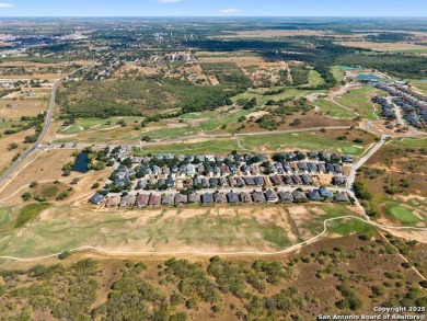Welcome to this beautiful 4-bedroom, 3-bathroom home in the on River Bend Golf Club in Texas - for sale on GolfHomes.com, golf home, golf lot