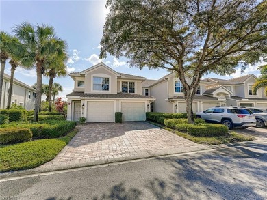 Rare Opportunity: Spoonbill End-Unit with Incredible Potential on Spring Run Golf Club in Florida - for sale on GolfHomes.com, golf home, golf lot