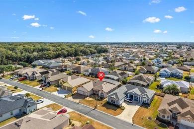 One or more photo(s) has been virtually staged. Located in the on Stonecrest Golf and Club Club in Florida - for sale on GolfHomes.com, golf home, golf lot