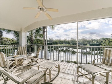 Rare Opportunity: Spoonbill End-Unit with Incredible Potential on Spring Run Golf Club in Florida - for sale on GolfHomes.com, golf home, golf lot