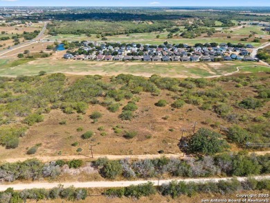 Welcome to this beautiful 4-bedroom, 3-bathroom home in the on River Bend Golf Club in Texas - for sale on GolfHomes.com, golf home, golf lot