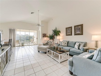 Rare Opportunity: Spoonbill End-Unit with Incredible Potential on Spring Run Golf Club in Florida - for sale on GolfHomes.com, golf home, golf lot