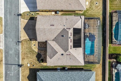 One or more photo(s) has been virtually staged. Located in the on Stonecrest Golf and Club Club in Florida - for sale on GolfHomes.com, golf home, golf lot