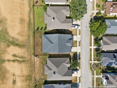 Welcome to this beautiful 4-bedroom, 3-bathroom home in the on River Bend Golf Club in Texas - for sale on GolfHomes.com, golf home, golf lot