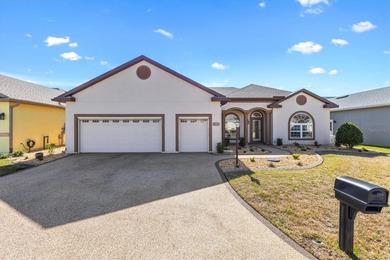 One or more photo(s) has been virtually staged. Located in the on Stonecrest Golf and Club Club in Florida - for sale on GolfHomes.com, golf home, golf lot