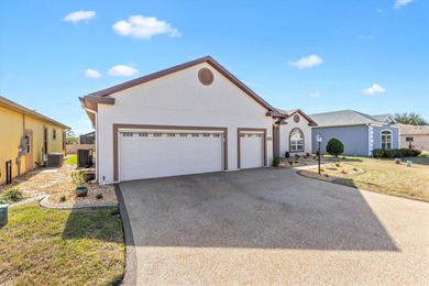 One or more photo(s) has been virtually staged. Located in the on Stonecrest Golf and Club Club in Florida - for sale on GolfHomes.com, golf home, golf lot