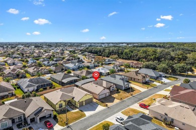 One or more photo(s) has been virtually staged. Located in the on Stonecrest Golf and Club Club in Florida - for sale on GolfHomes.com, golf home, golf lot