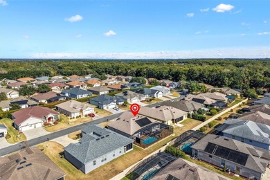 One or more photo(s) has been virtually staged. Located in the on Stonecrest Golf and Club Club in Florida - for sale on GolfHomes.com, golf home, golf lot