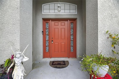 One or more photo(s) has been virtually staged. THIS SPACIOUS 4 on Summerfield Crossing Golf Club in Florida - for sale on GolfHomes.com, golf home, golf lot