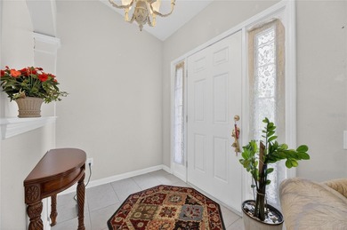 One or more photo(s) has been virtually staged. THIS SPACIOUS 4 on Summerfield Crossing Golf Club in Florida - for sale on GolfHomes.com, golf home, golf lot