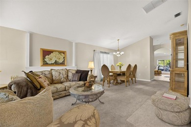 One or more photo(s) has been virtually staged. THIS SPACIOUS 4 on Summerfield Crossing Golf Club in Florida - for sale on GolfHomes.com, golf home, golf lot