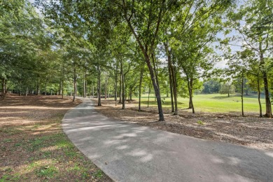 RARE CHANCE TO OWN OVER 10 ACRES OF LAKEFRONT PROPERTY ON THE on Reynolds Lake Oconee - The Oconee in Georgia - for sale on GolfHomes.com, golf home, golf lot