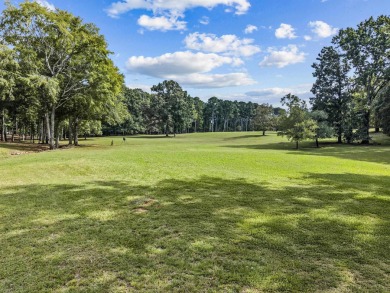 RARE CHANCE TO OWN OVER 10 ACRES OF LAKEFRONT PROPERTY ON THE on Reynolds Lake Oconee - The Oconee in Georgia - for sale on GolfHomes.com, golf home, golf lot