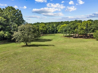 RARE CHANCE TO OWN OVER 10 ACRES OF LAKEFRONT PROPERTY ON THE on Reynolds Lake Oconee - The Oconee in Georgia - for sale on GolfHomes.com, golf home, golf lot