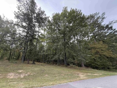 1.17-acre homesite in Harbor Club on Lake Oconee. Located across on Harbor Club Golf and Country Club in Georgia - for sale on GolfHomes.com, golf home, golf lot