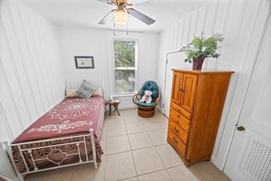 Welcome to your slice of coastal paradise! This charming on Rockport Country Club in Texas - for sale on GolfHomes.com, golf home, golf lot