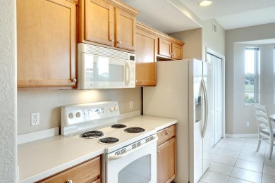 Bedrooms have been virtually staged.  Motivated Seller - All on Stoneybrook Golf Club At Heritage Harbour in Florida - for sale on GolfHomes.com, golf home, golf lot