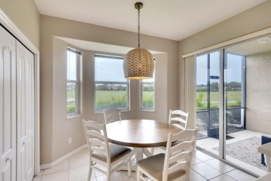 Bedrooms have been virtually staged.  Motivated Seller - All on Stoneybrook Golf Club At Heritage Harbour in Florida - for sale on GolfHomes.com, golf home, golf lot