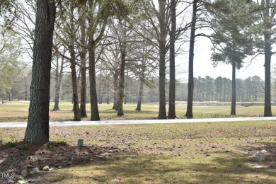 Absolutely stunning home in prestigious Keith Hills! Great views on Keith Hills Country Club  in North Carolina - for sale on GolfHomes.com, golf home, golf lot