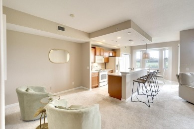Bedrooms have been virtually staged.  Motivated Seller - All on Stoneybrook Golf Club At Heritage Harbour in Florida - for sale on GolfHomes.com, golf home, golf lot
