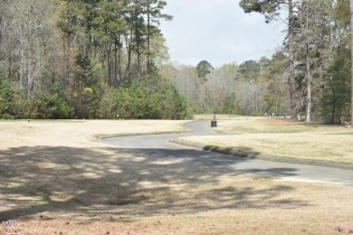 Absolutely stunning home in prestigious Keith Hills! Great views on Keith Hills Country Club  in North Carolina - for sale on GolfHomes.com, golf home, golf lot