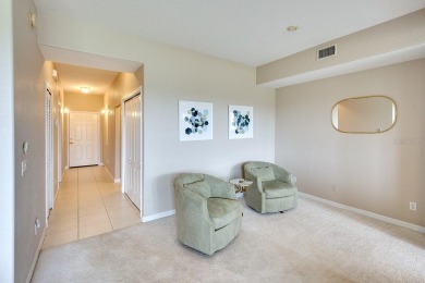 Bedrooms have been virtually staged.  Motivated Seller - All on Stoneybrook Golf Club At Heritage Harbour in Florida - for sale on GolfHomes.com, golf home, golf lot