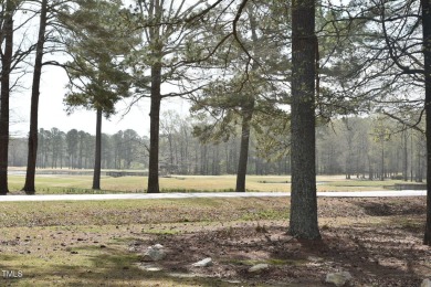 Absolutely stunning home in prestigious Keith Hills! Great views on Keith Hills Country Club  in North Carolina - for sale on GolfHomes.com, golf home, golf lot