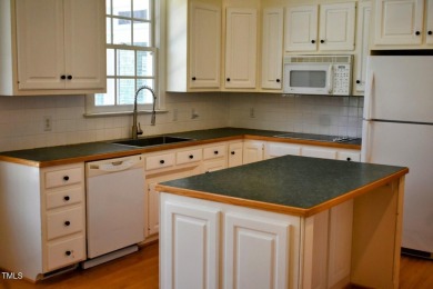 Absolutely stunning home in prestigious Keith Hills! Great views on Keith Hills Country Club  in North Carolina - for sale on GolfHomes.com, golf home, golf lot