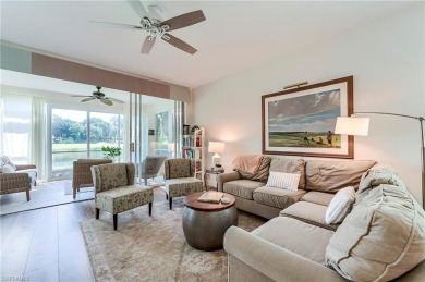 Welcome to this beautiful completely remodeled end-unit condo on Spring Run Golf Club in Florida - for sale on GolfHomes.com, golf home, golf lot