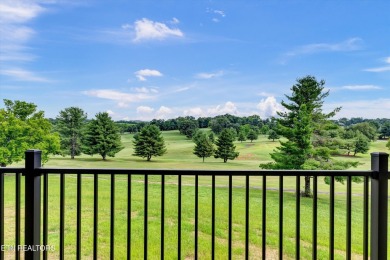 This is not a lazy description; check out the 3D walk-through on Dandridge Golf and Country Club in Tennessee - for sale on GolfHomes.com, golf home, golf lot