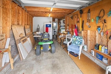 Welcome to your slice of coastal paradise! This charming on Rockport Country Club in Texas - for sale on GolfHomes.com, golf home, golf lot