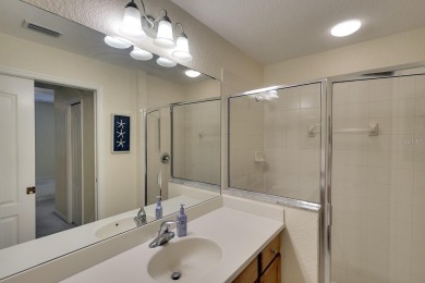 Bedrooms have been virtually staged.  Motivated Seller - All on Stoneybrook Golf Club At Heritage Harbour in Florida - for sale on GolfHomes.com, golf home, golf lot