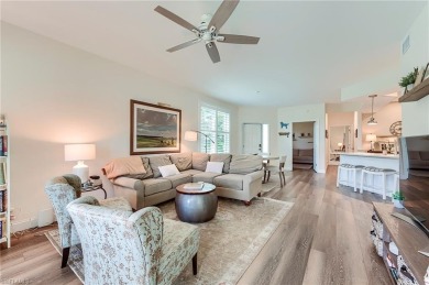 Welcome to this beautiful completely remodeled end-unit condo on Spring Run Golf Club in Florida - for sale on GolfHomes.com, golf home, golf lot