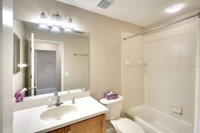 Bedrooms have been virtually staged.  Motivated Seller - All on Stoneybrook Golf Club At Heritage Harbour in Florida - for sale on GolfHomes.com, golf home, golf lot