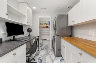 DISCOVER THE WATERFRONT LIFESTYLE YOU'VE BEEN DREAMING OF on El Rio Golf Course and Club in Florida - for sale on GolfHomes.com, golf home, golf lot