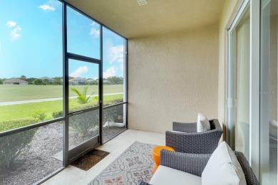 Bedrooms have been virtually staged.  Motivated Seller - All on Stoneybrook Golf Club At Heritage Harbour in Florida - for sale on GolfHomes.com, golf home, golf lot