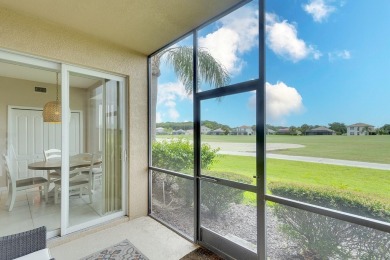 Bedrooms have been virtually staged.  Motivated Seller - All on Stoneybrook Golf Club At Heritage Harbour in Florida - for sale on GolfHomes.com, golf home, golf lot