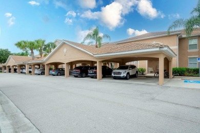 Bedrooms have been virtually staged.  Motivated Seller - All on Stoneybrook Golf Club At Heritage Harbour in Florida - for sale on GolfHomes.com, golf home, golf lot