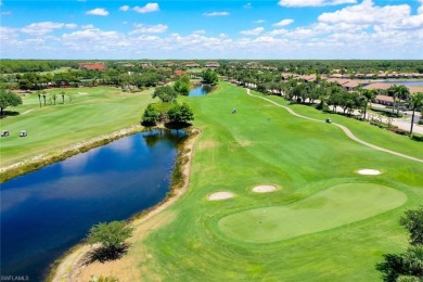 Light-Filled First Floor End Unit in Heritage Bay with FULL GOLF on Heritage Bay Golf Course in Florida - for sale on GolfHomes.com, golf home, golf lot