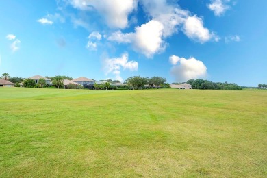Bedrooms have been virtually staged.  Motivated Seller - All on Stoneybrook Golf Club At Heritage Harbour in Florida - for sale on GolfHomes.com, golf home, golf lot