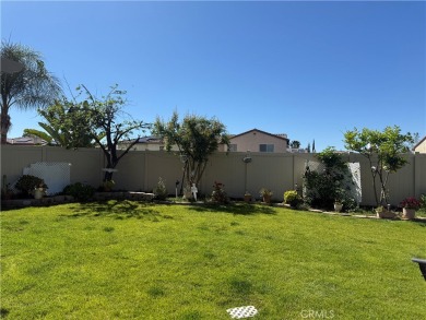 Welcome to 36415 Par Lane. Located in the gated Tournament Hills on Morongo Golf Club at Tukwet Canyon in California - for sale on GolfHomes.com, golf home, golf lot