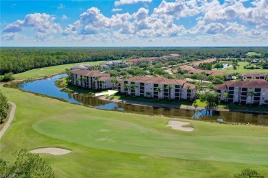 Light-Filled First Floor End Unit in Heritage Bay with FULL GOLF on Heritage Bay Golf Course in Florida - for sale on GolfHomes.com, golf home, golf lot